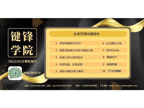 王陽明：一個(gè)人真正改變?nèi)松牟皇堑览?，而是?xí)慣！